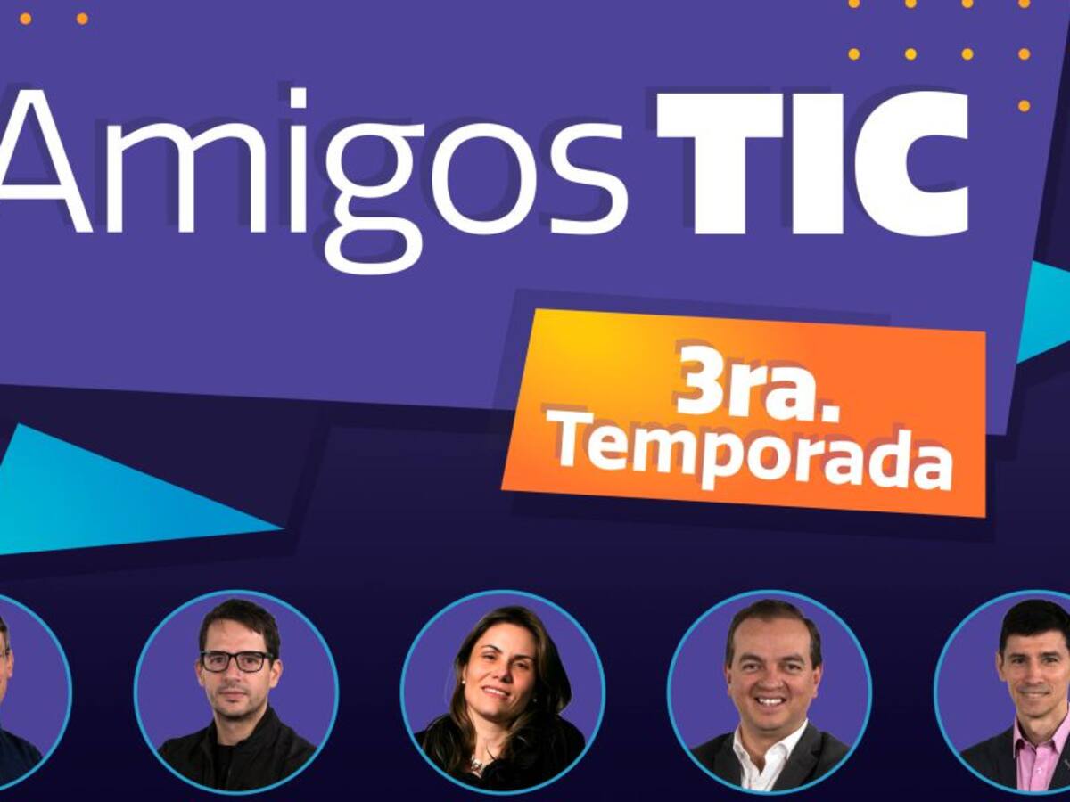 Desafíos del eCommerce en Colombia