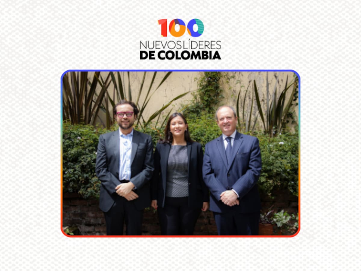 Fundación para el Estado de Derecho: tres años defendiendo las reglas del juego en Colombia