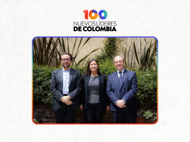 La Fundación ha interpuesto más de 230 litigios estratégicos para proteger el orden constitucional en solo tres años. | Foto: cortesía - Fundación para el Estado de Derecho