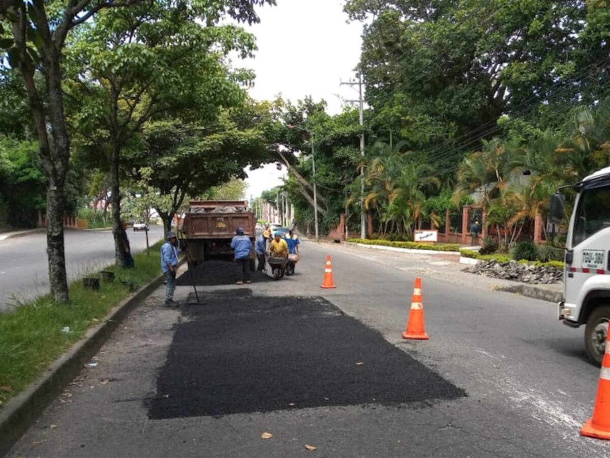 Así invertirán los $150 mil millones del empréstito que busca la Alcaldía de Ibagué