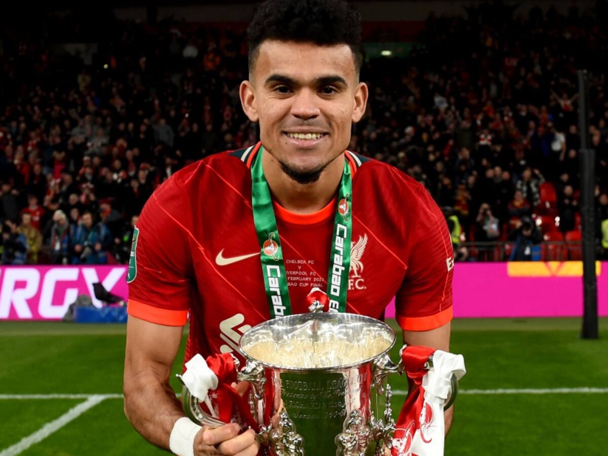 El Pulso del Fútbol, 28 de febrero de 2022