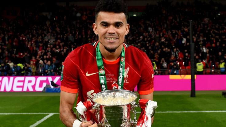 El Pulso del Fútbol, 28 de febrero de 2022