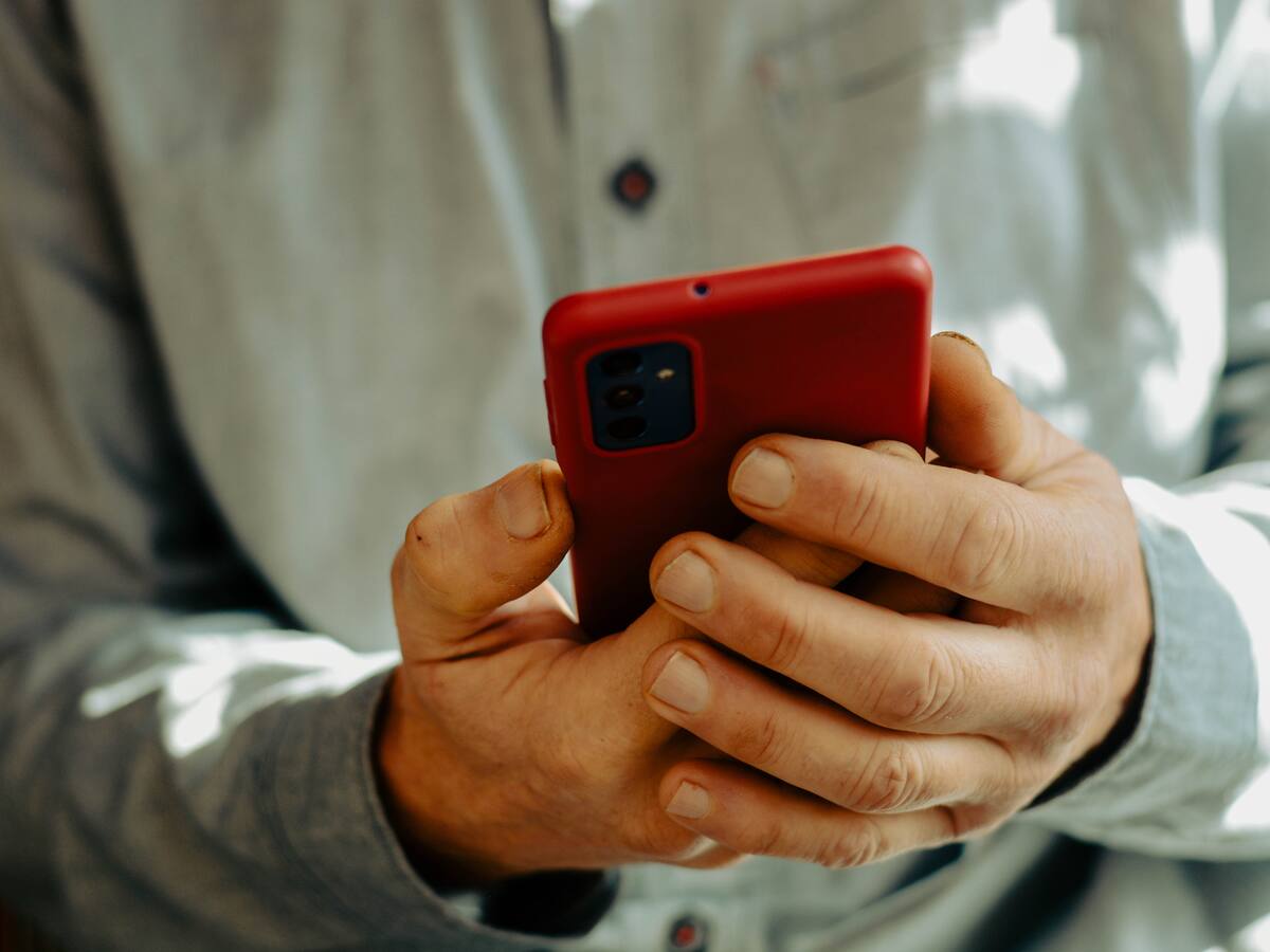 Denuncian estafas de persona que se hace pasar por miembro de los Gilinski