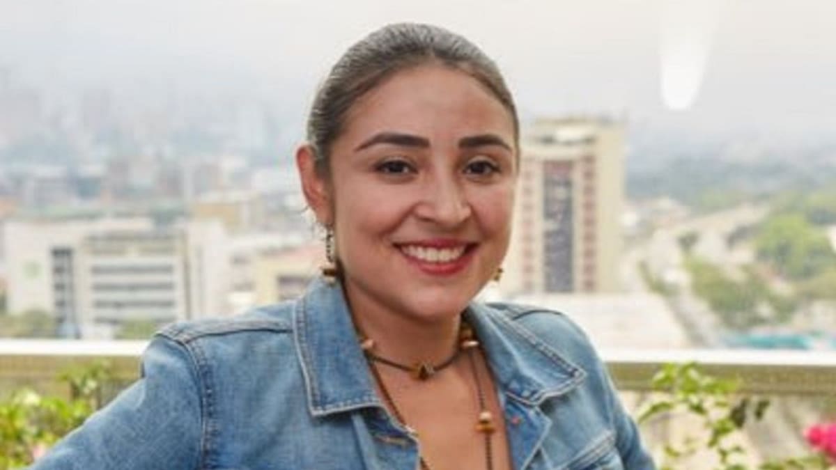 Hoy debemos dar un giro hacia el turismo doméstico".