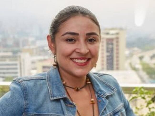 Hoy debemos dar un giro hacia el turismo doméstico".