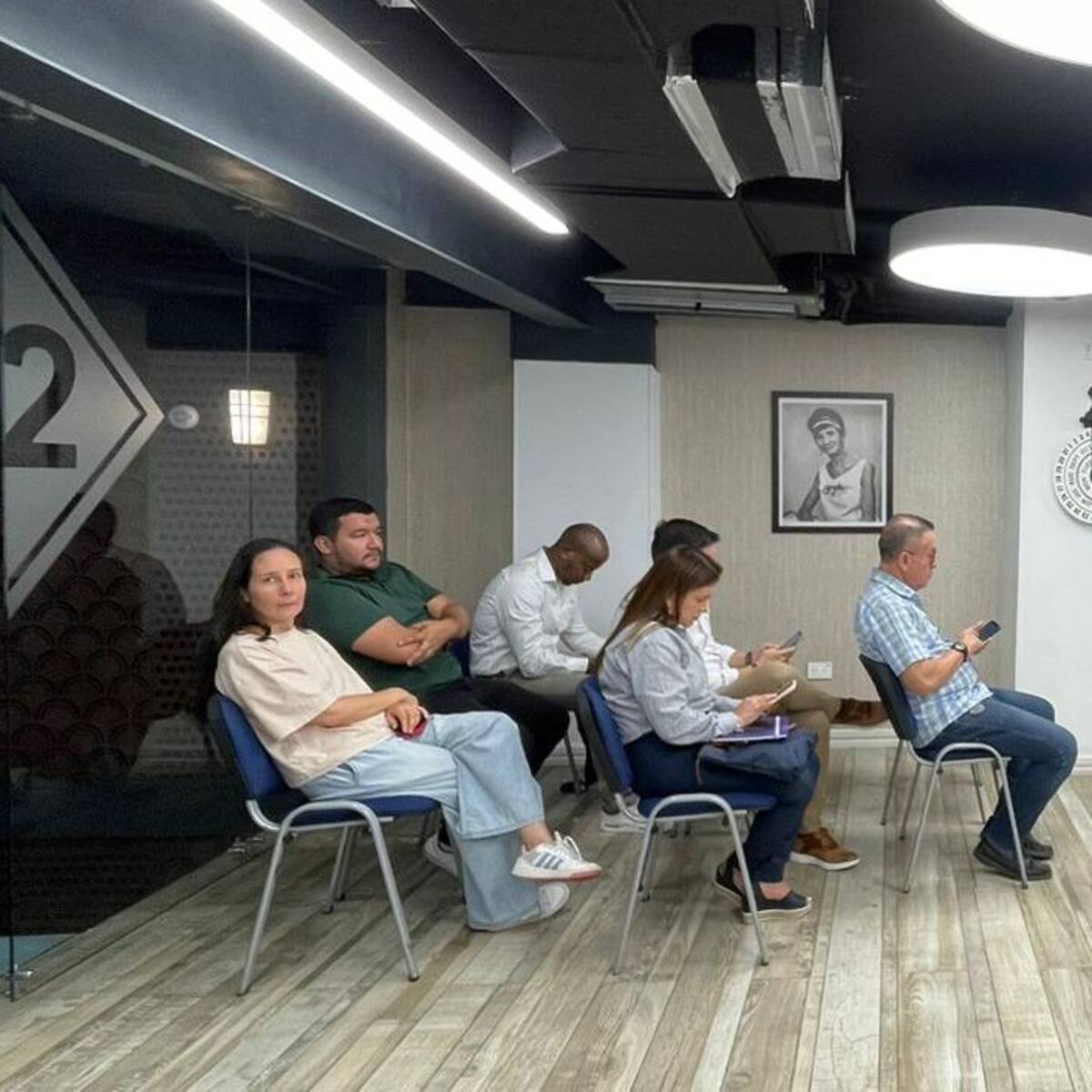 Bancóldex y la Alcaldía de Cartagena ofrecerán asesoría personalizada a empresarios