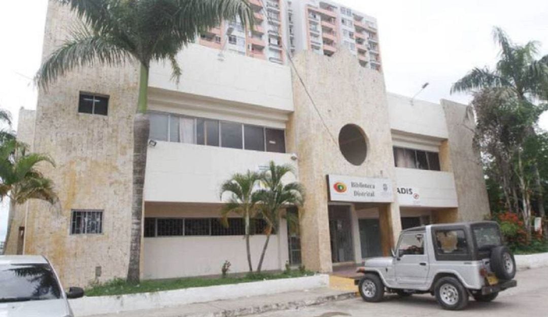 Los comicios se realizarán en la Alcaldía Local 1, sede de la ASOJAC 2 y en la biblioteca distrital Jorge Artel