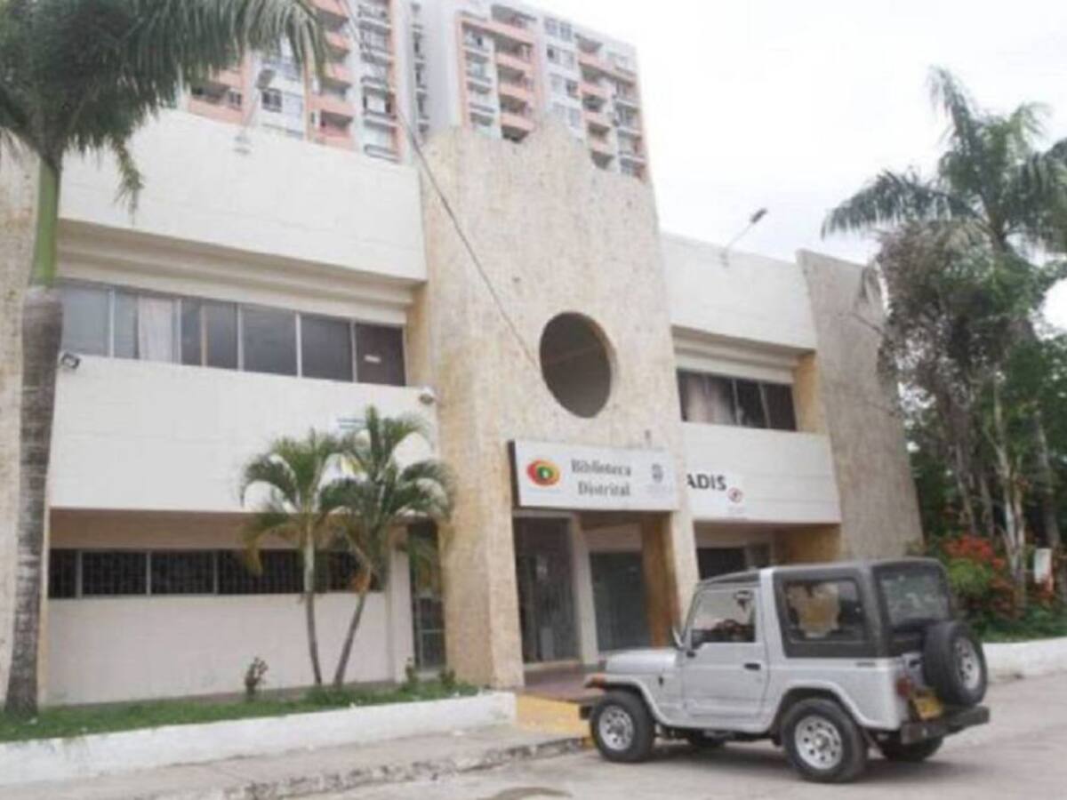 Cartagena elegirá a nuevos directivos de las ASOJAC