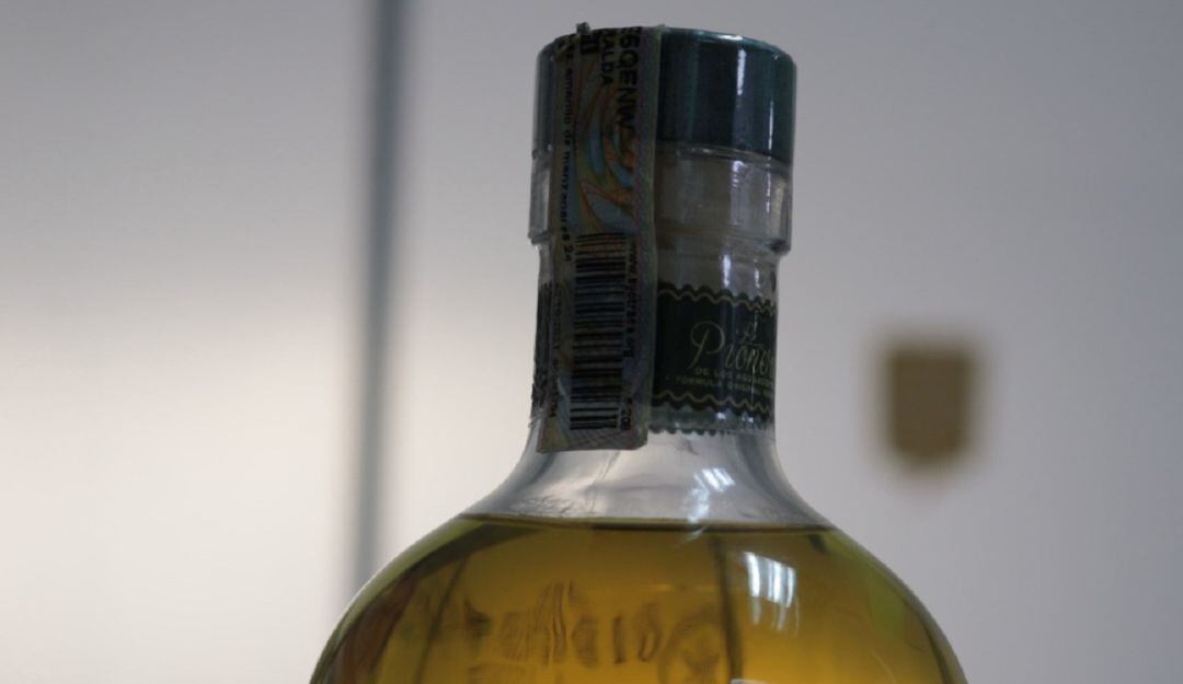 Foto: Territorial de Salud de Caldas.