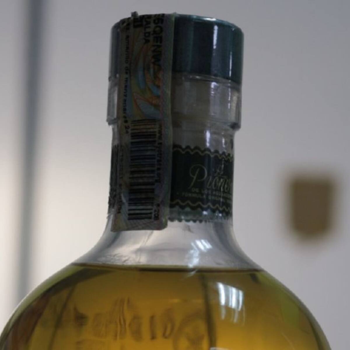 En Caldas lideran campaña para evitar el consumo de licor adulterado