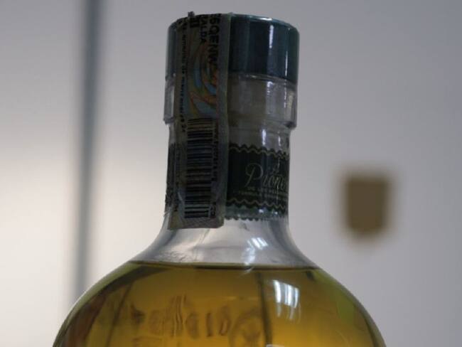 Foto: Territorial de Salud de Caldas.