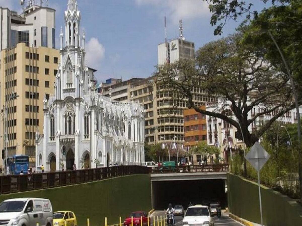 Pese a altas cifras de desempleo en Cali, el panorama es esperanzador
