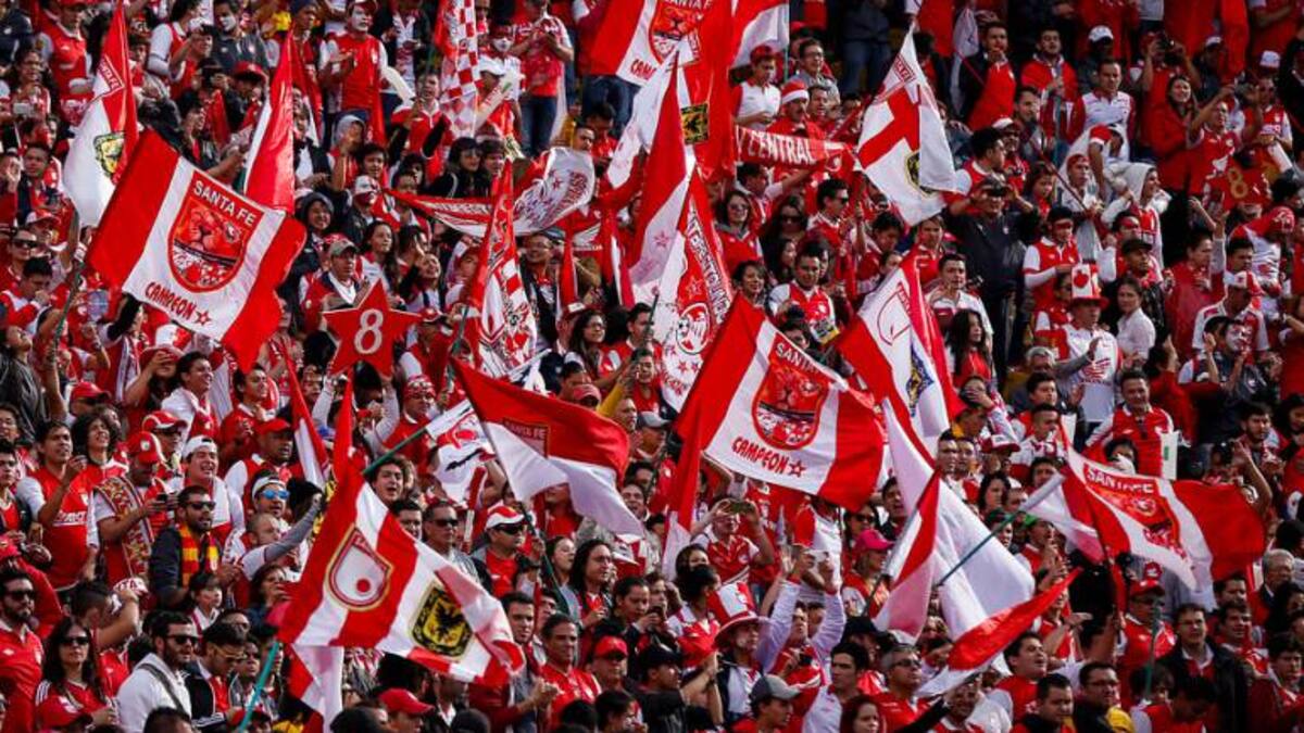 La Guardía Albiroja podrá entrar al Palogrande