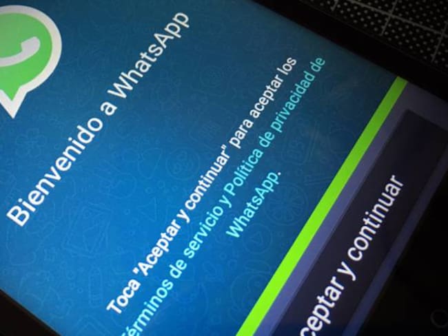 Whatsapp amplía el plazo de funcionamiento en celulares antiguos