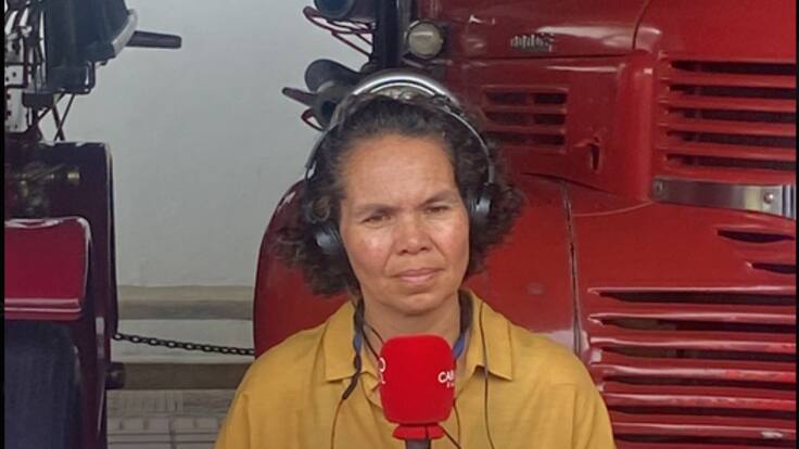 MinDeporte: Hoy podemos decirles que los Juegos Nacionales van, el eje cafetero está listo