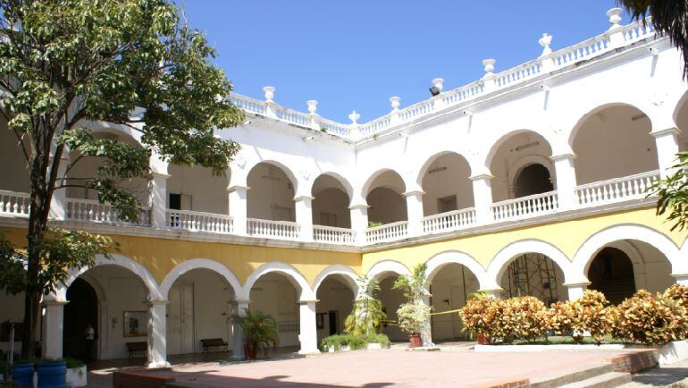 Foto: www.incartagenaguide.com