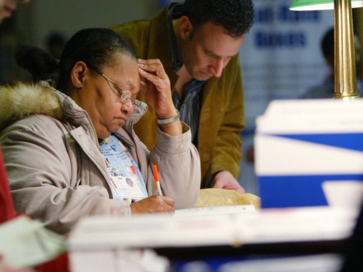 Qué significa la palabra ‘Procrastinar’