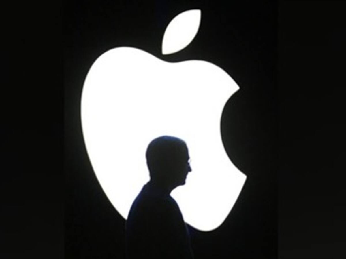 ¿Quién fue Steve Jobs, el creador de la marca que desbancó a Coca Cola?