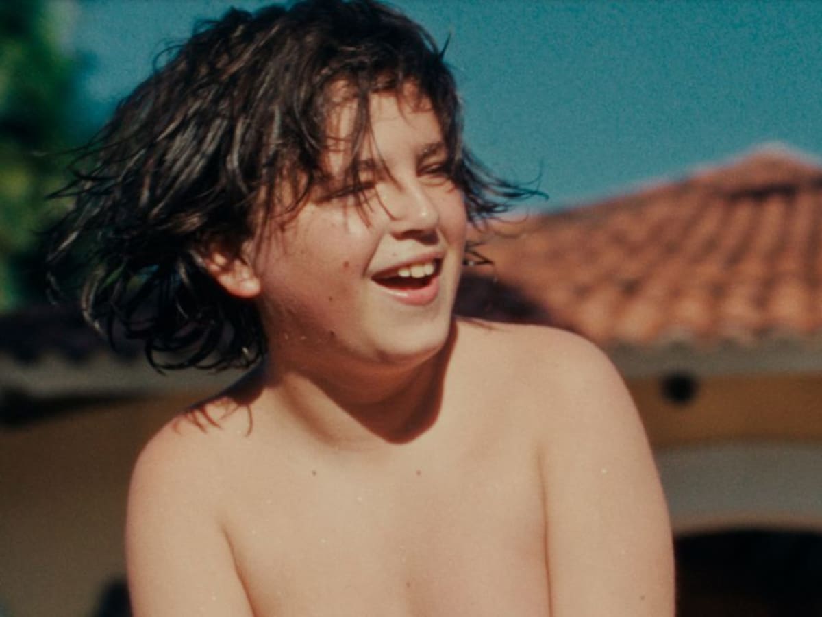 El corto “Todo incluido” participará en el Festival de Cine de Toronto