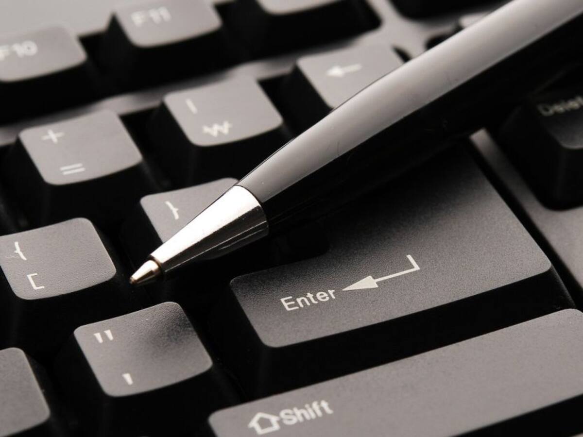 MinTIC comenzó con distribución de 83.000 equipos a estudiantes y docentes