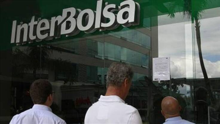 Caso Interbolsa: pedirán orden internacional de captura a Víctor Maldonado