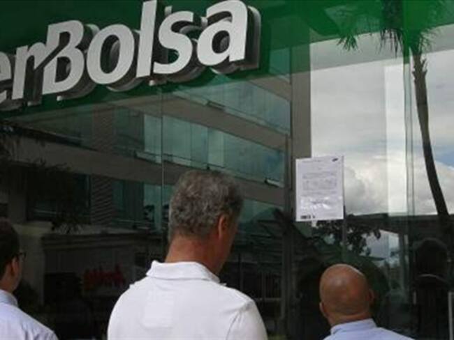 Caso Interbolsa: pedirán orden internacional de captura a Víctor Maldonado