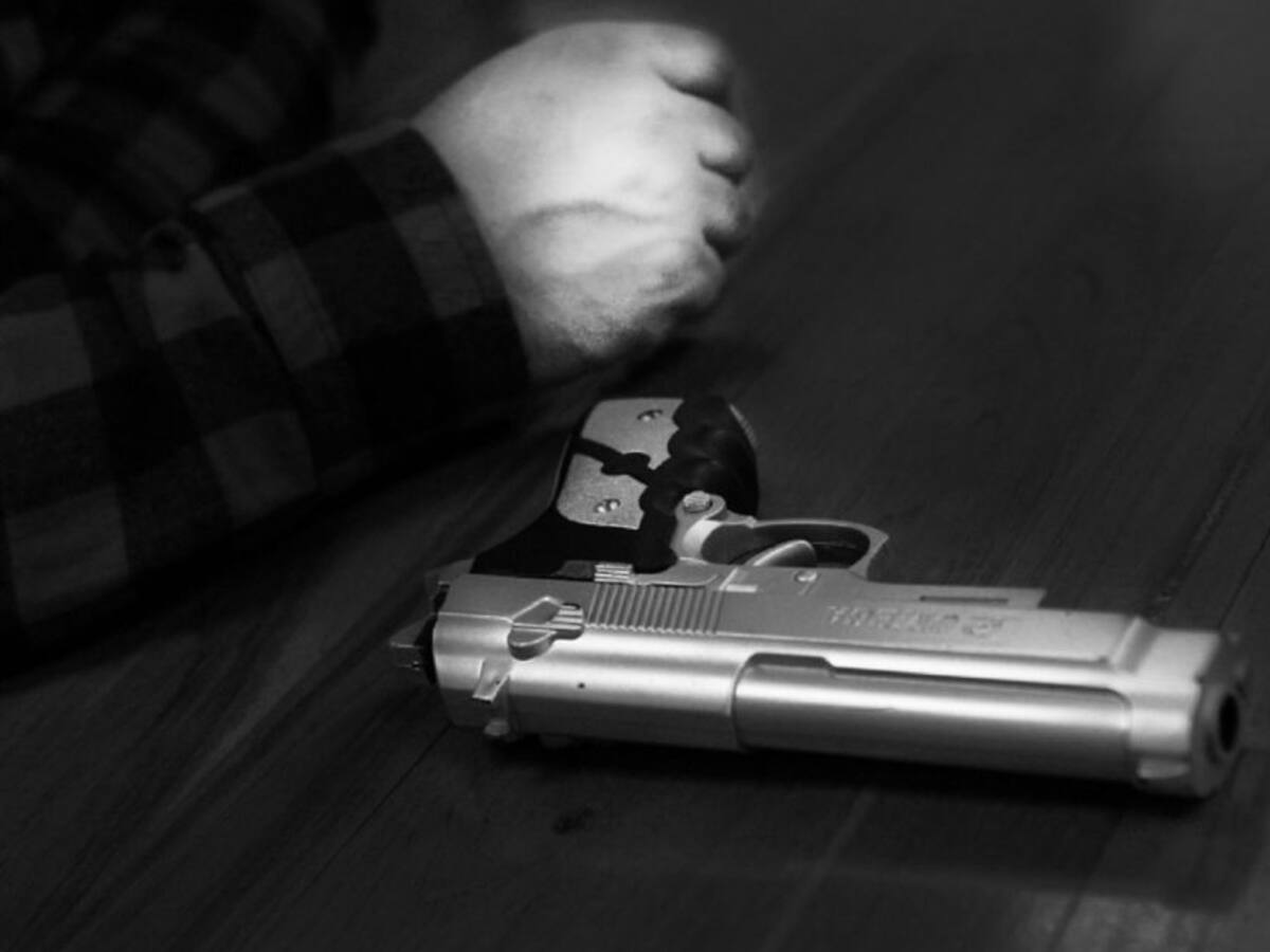 A la cárcel un intendente y tres patrulleros de la Policía por homicidio