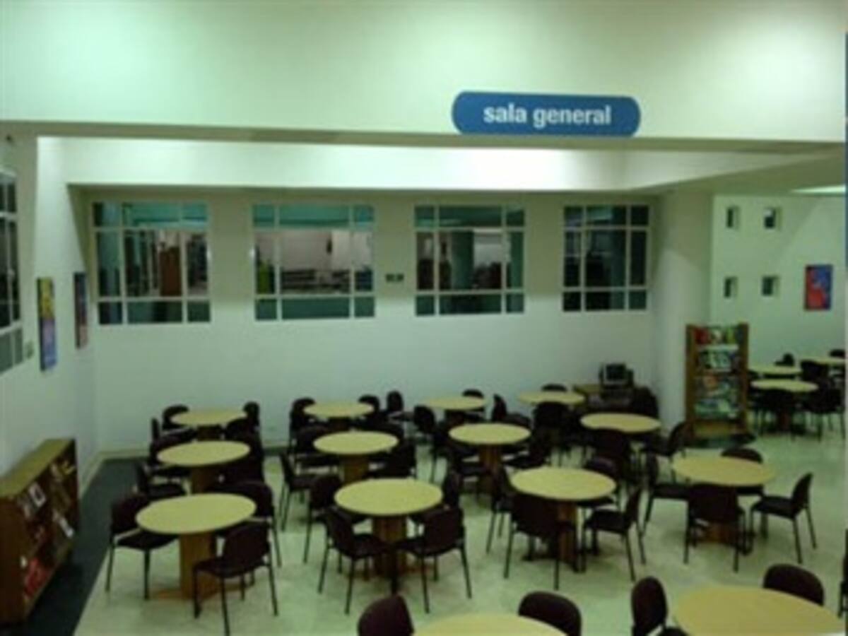 Ponen freno a contratistas que manipulan información financiera