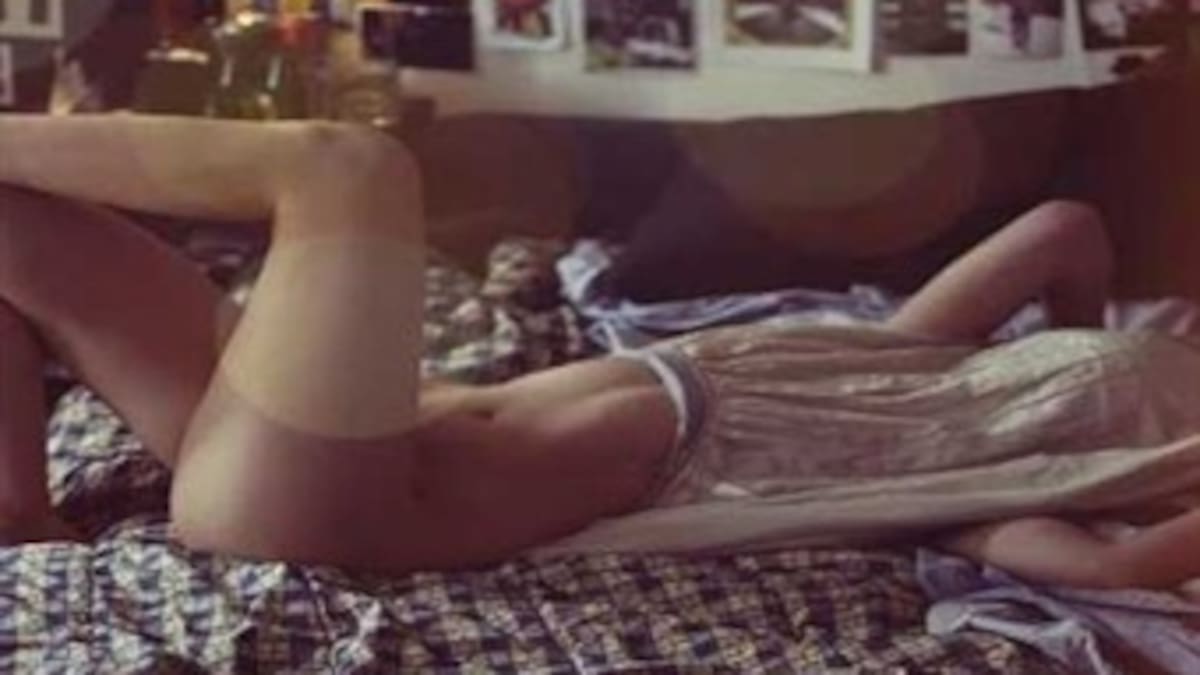 La batalla para acabar con el "porno de la venganza"