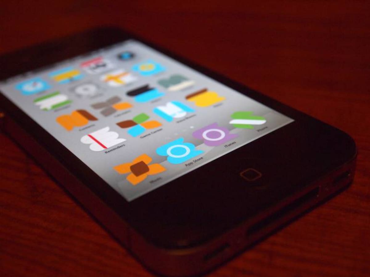 Clínica del Country lanzó una aplicación móvil para pacientes con cáncer