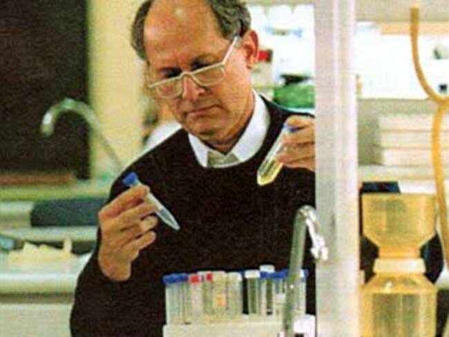 Una nueva vacuna de la malaria será probada en humanos en junio de 2012