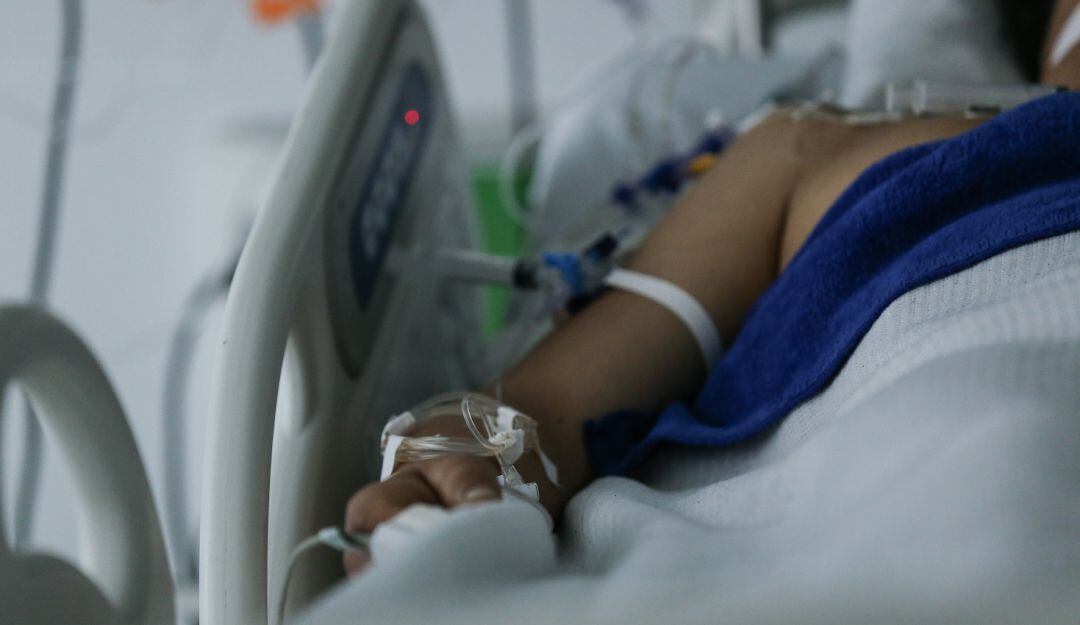 La investigación la adelanta el Dadis contra tres IPS en las cuales se recibieron a los menores fallecidos por esta patología