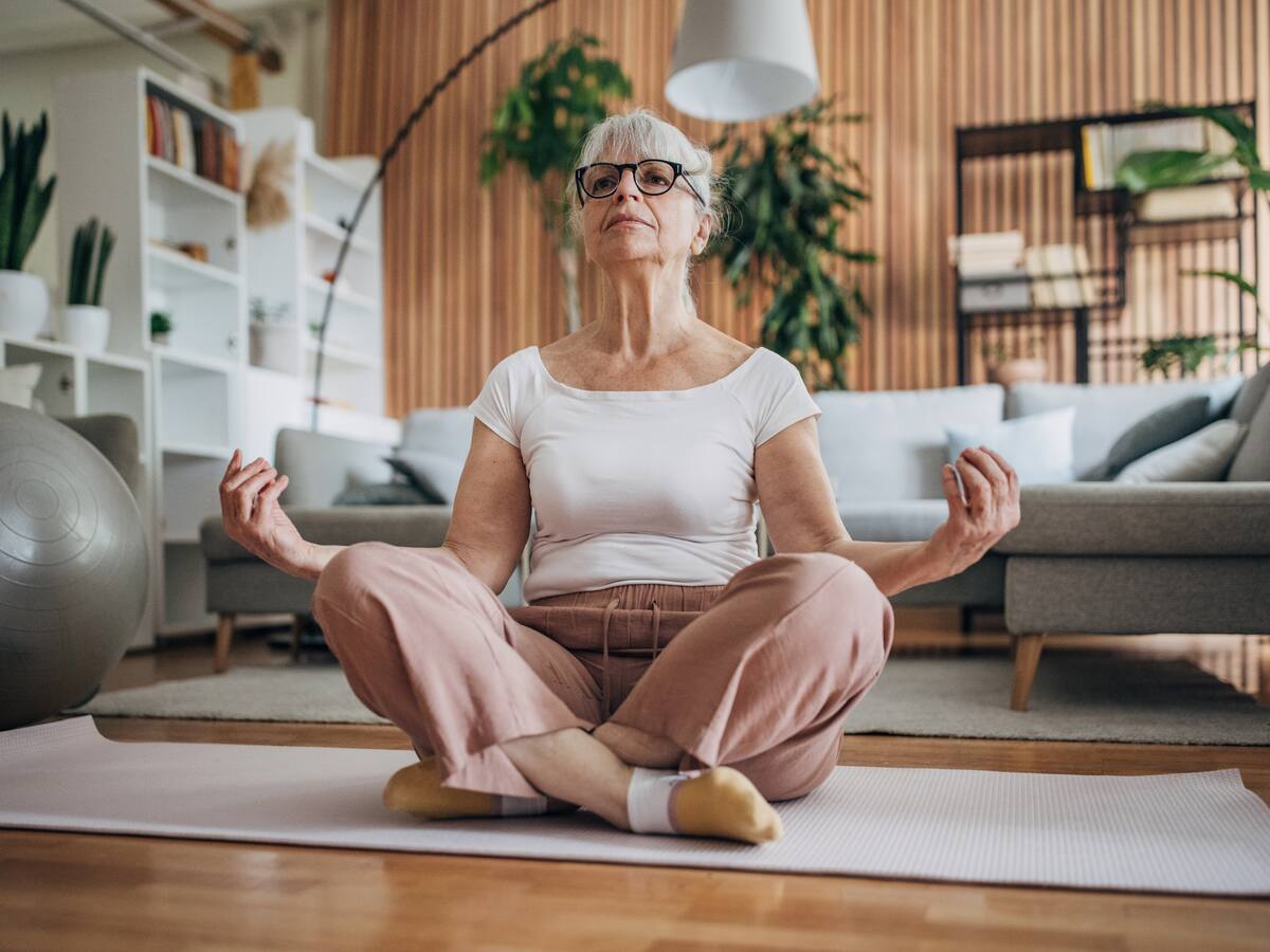 Ni leer ni acertijos: Este es el mejor ejercicio para activar el cerebro después de 50 o 60 años