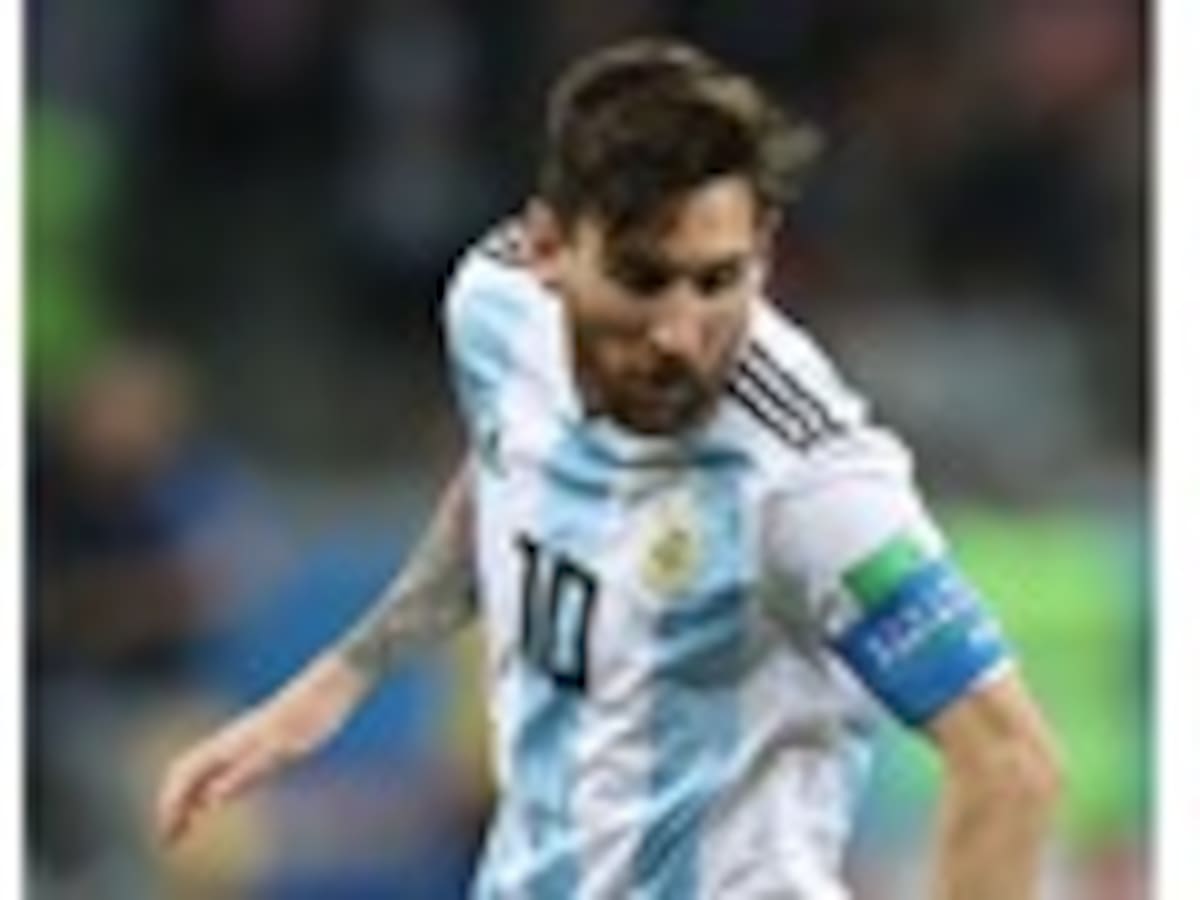 Lionel Messi Vs Cristiano Ronaldo ¿Cuál es el mejor?