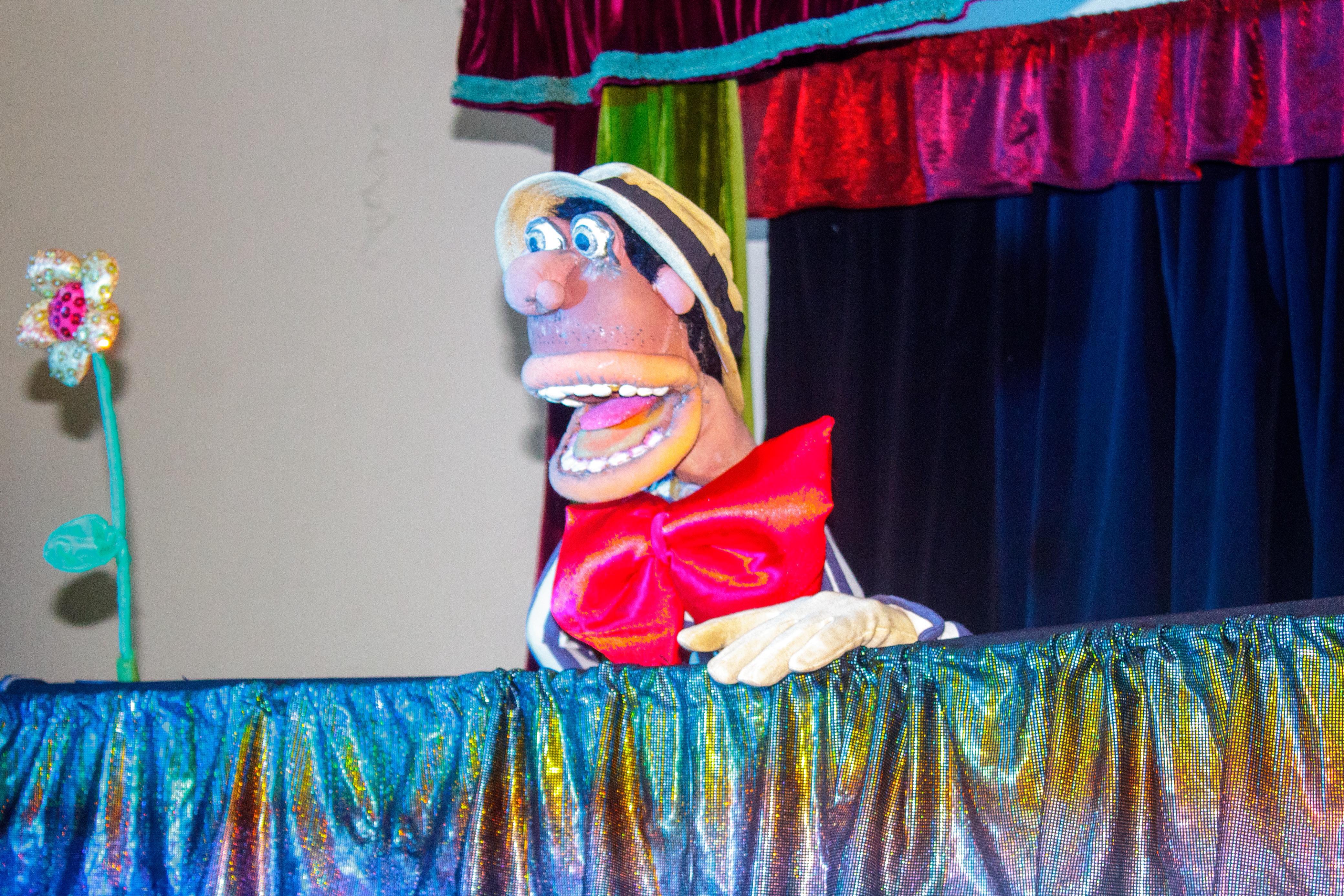 Alcaldía de Cartagena