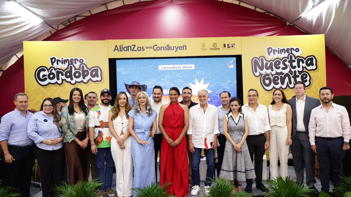 Revelan hoja de ruta con 49 acciones para lograr estabilidad del sistema energético en el Caribe