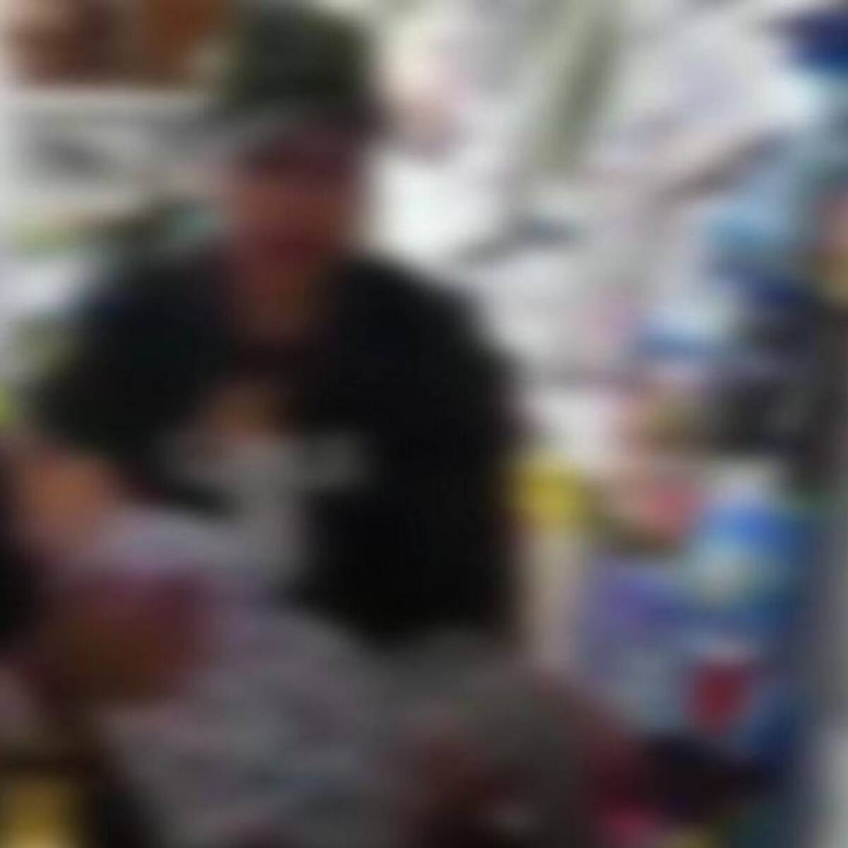 Menor que había sido retenida por su madrastra fue recuperada en Pereira