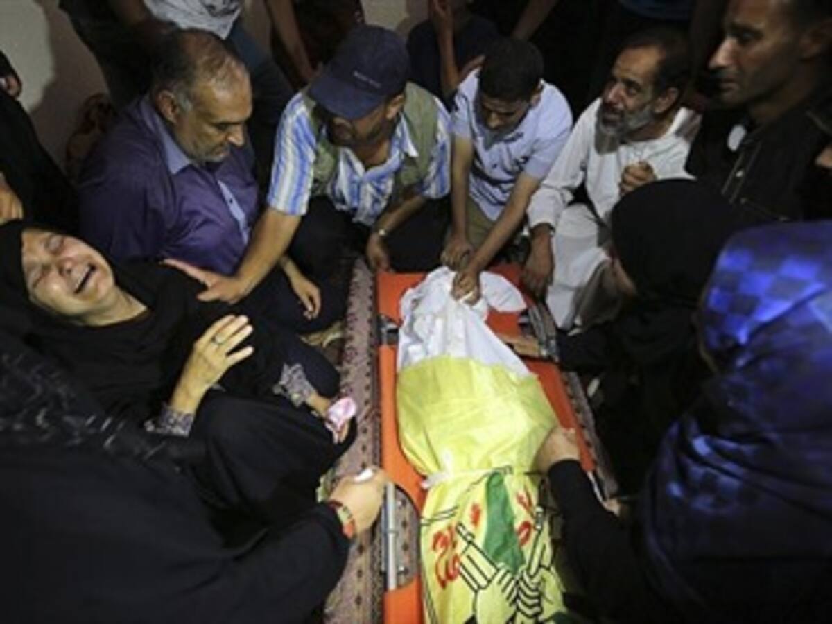 Dayer Quintana logra su primer triunfo profesional