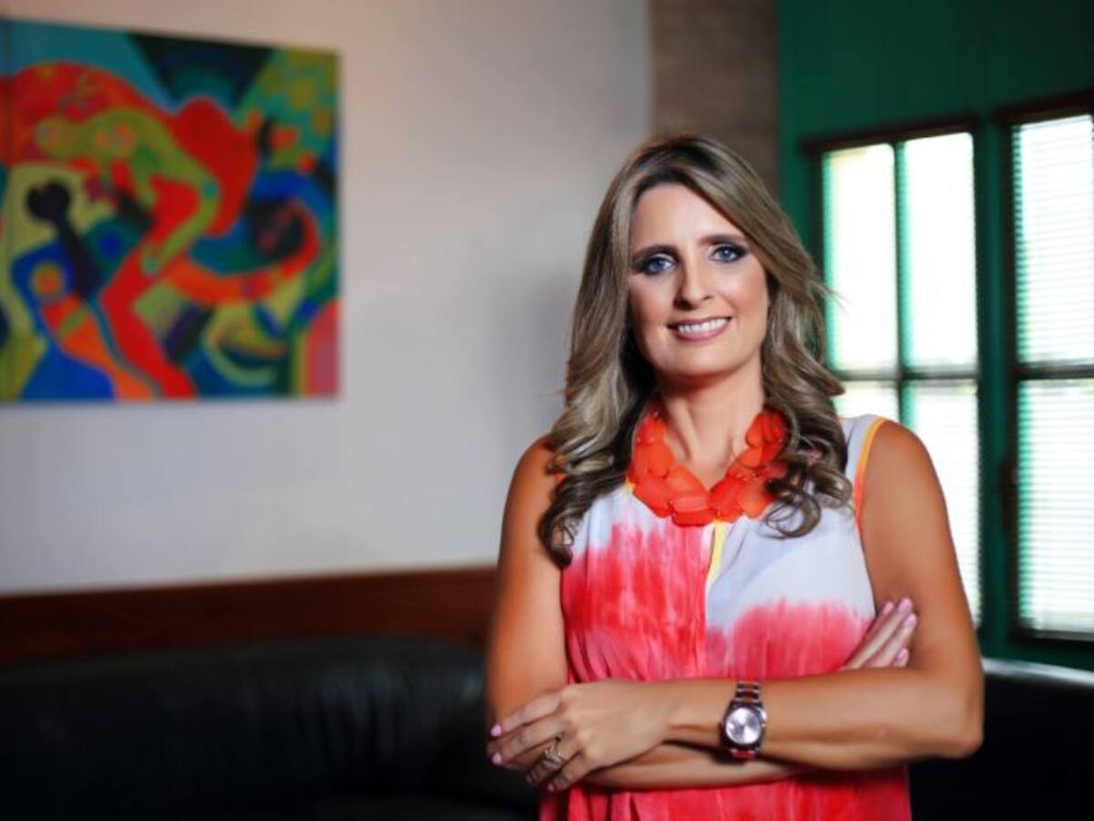 Cámara de Comercio pide aplazar la Asamblea de la Triple A