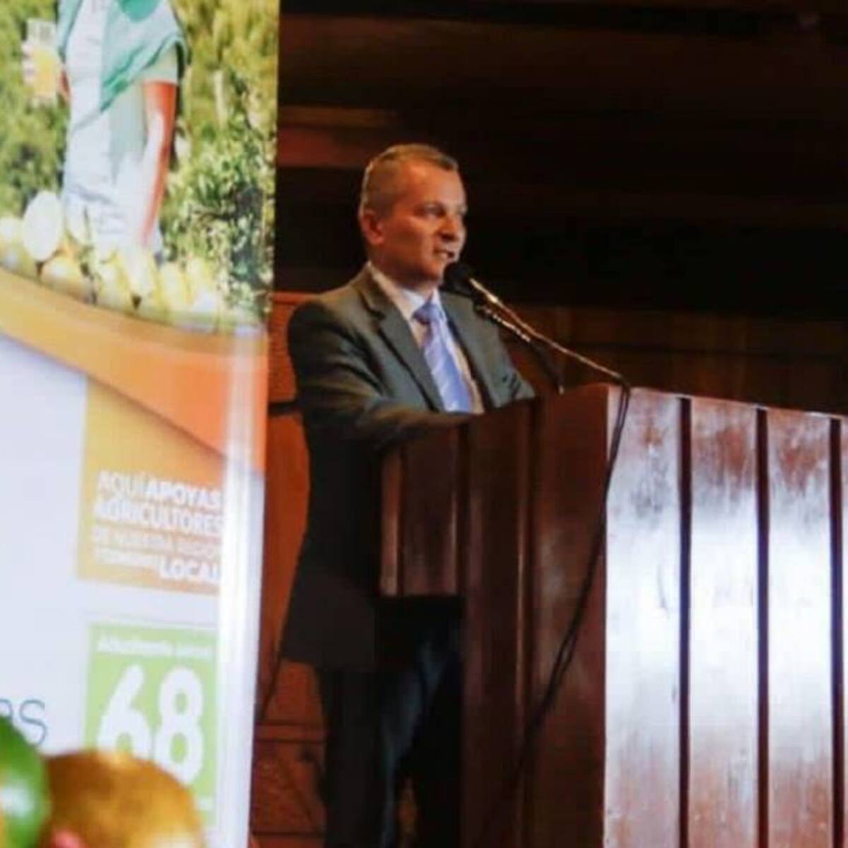 En Manizales hasta el 14 de agosto se realizará la Semana Cítricola
