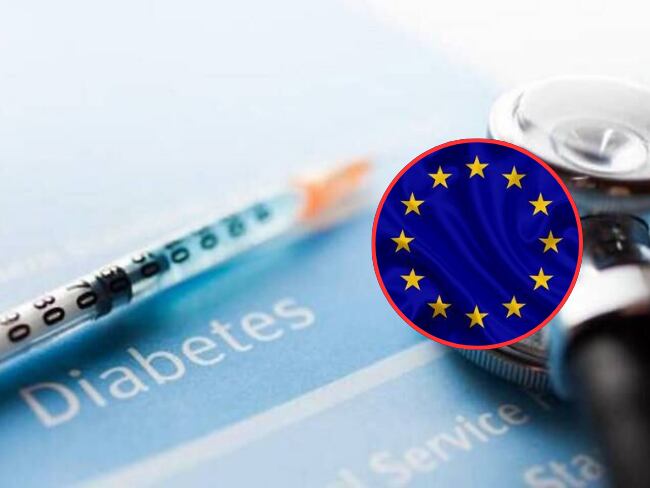 Agencia Europea respalda comercialización del primer tratamiento para retrasar la diabetes tipo 1