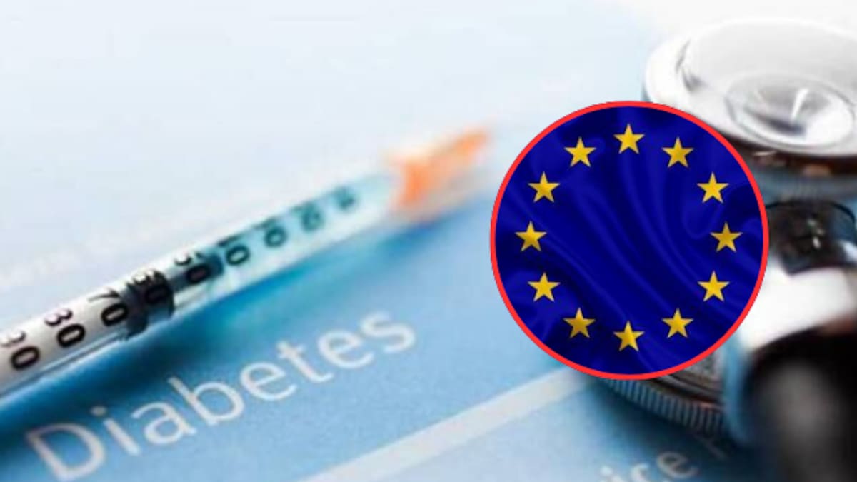 Agencia Europea respalda comercialización del primer tratamiento para retrasar la diabetes tipo 1