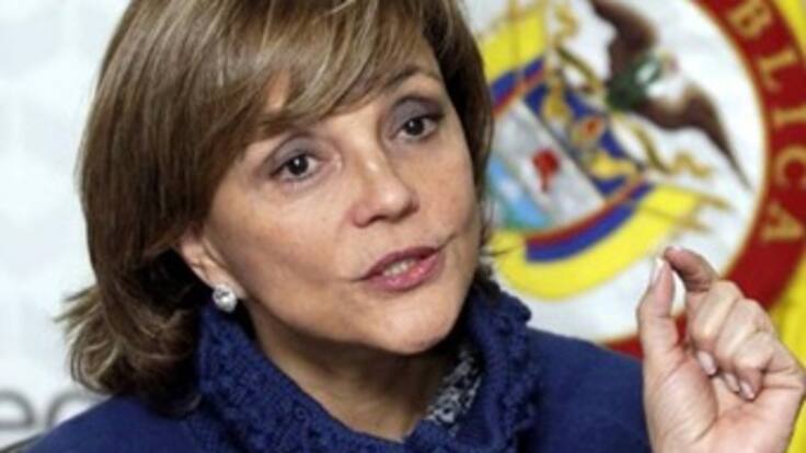 Se acaba la educación a distancia para licenciatura de profesores