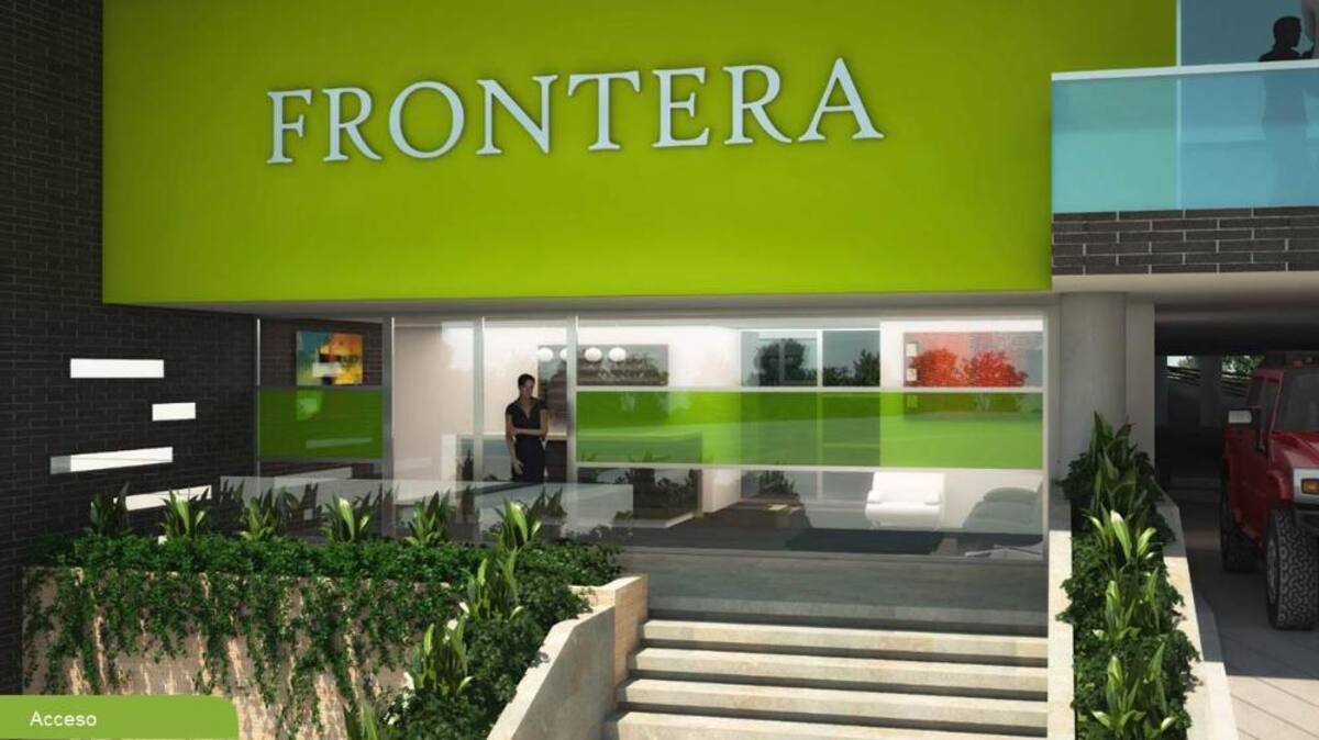 Apartamentos cerca del Vergel, Universidad de Ibagué, Homecenter y Éxito, fácil acceso por avenidas Ambala, Guabinal y Calle 77. Con amplios espacios verdes, Conservación de flora nativa y ronda ambiental