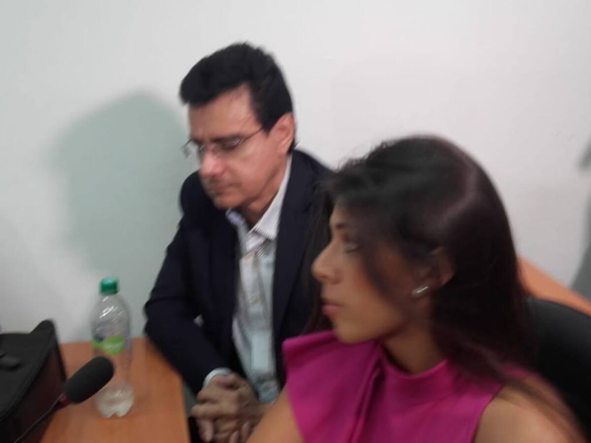 Pérdidas por $25 mil millones dejó Vargas Lamadrid en UAC