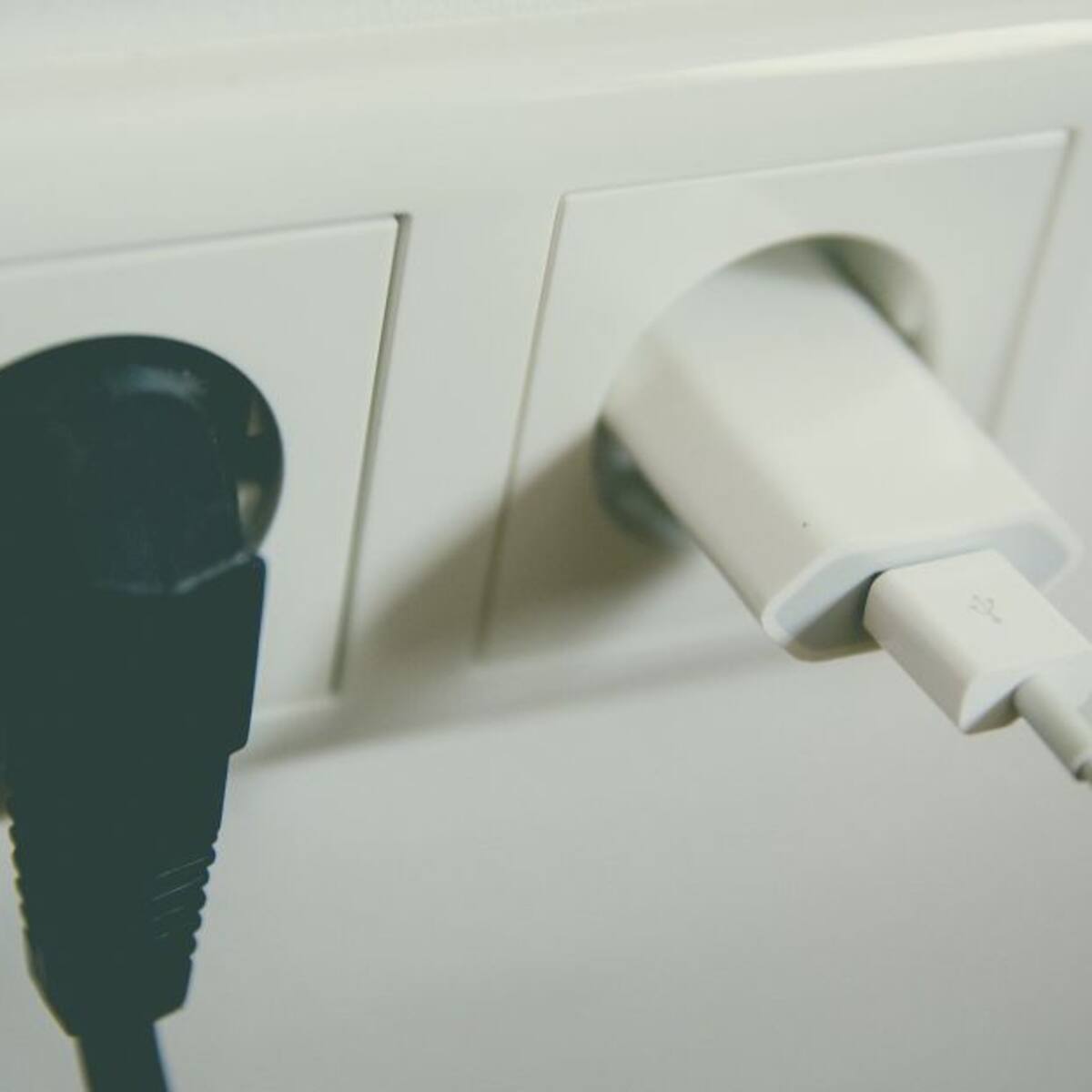 Nueva tecnología rusa permitirá cargar aparatos con el calor del cuerpo