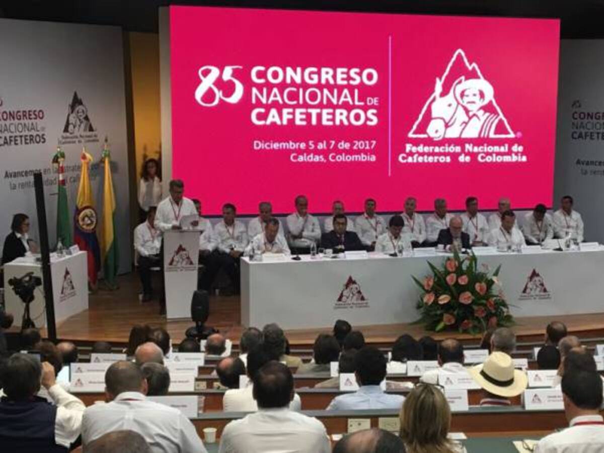 1.4 billones de pesos para las vías terciarias del país
