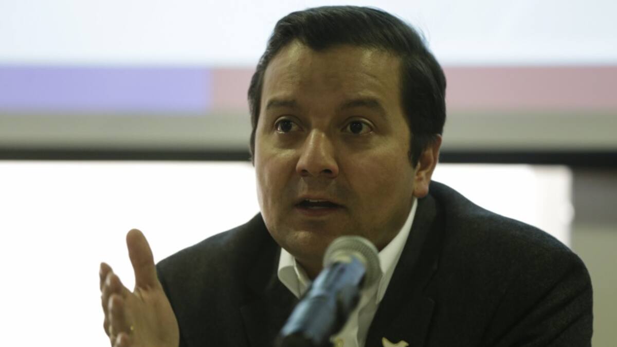 Duda por artículo que incrementaría el impuesto predial, pese a que el Senado lo hundió