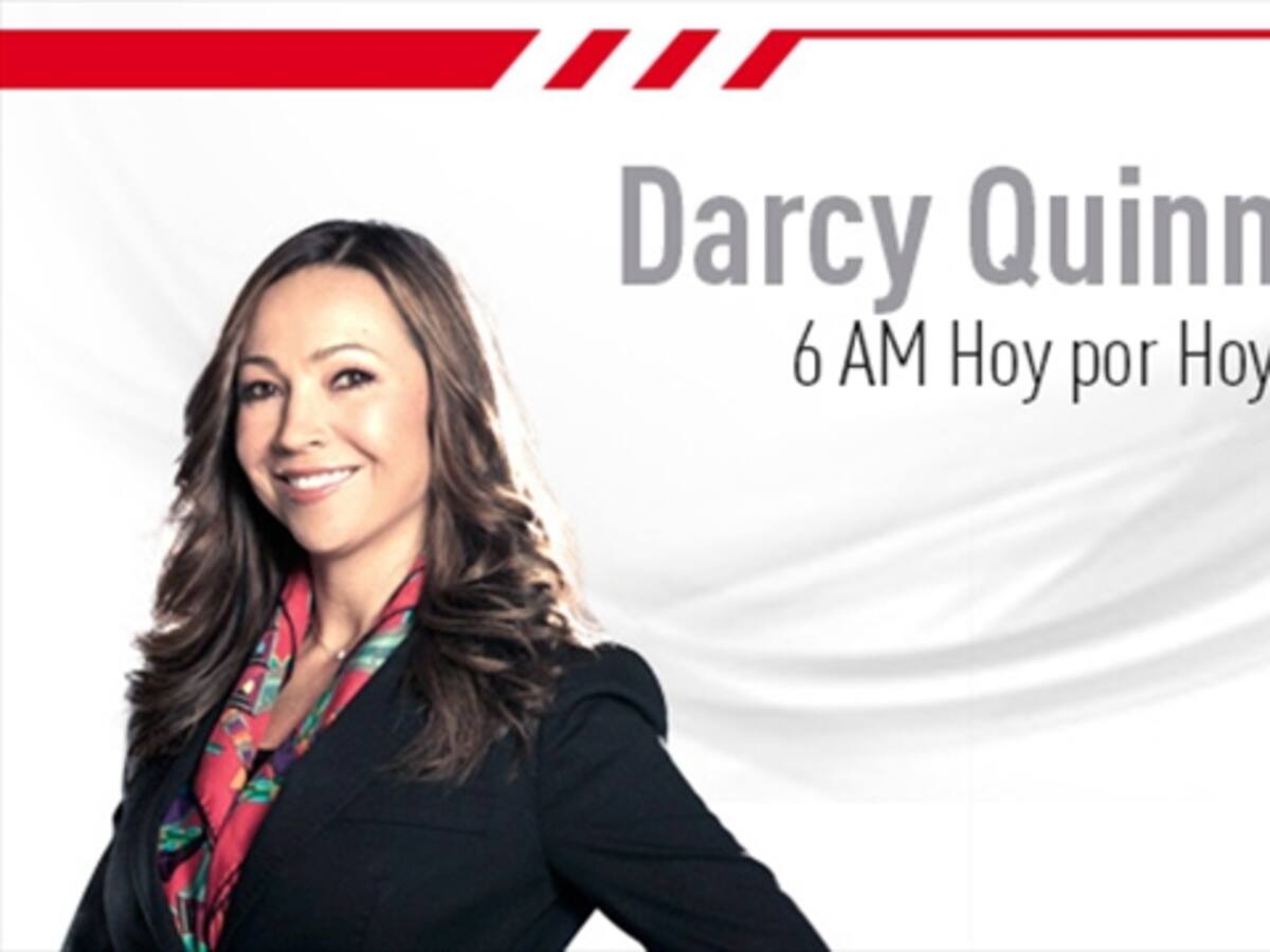 Audio de Hoy por Hoy del 12 de mayo del 2015