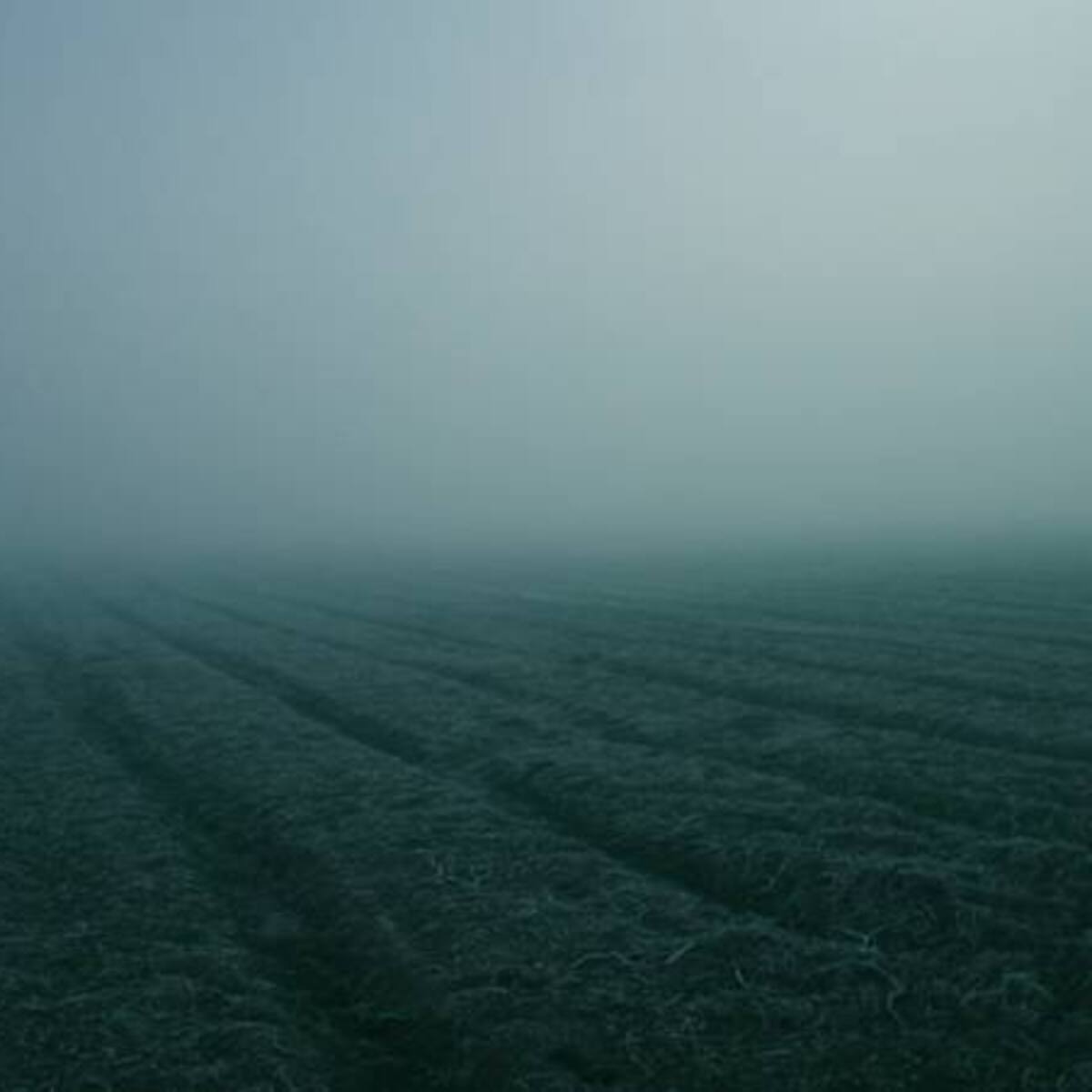 MinAgricultura y otras autoridades emitieron alerta por heladas en Boyacá